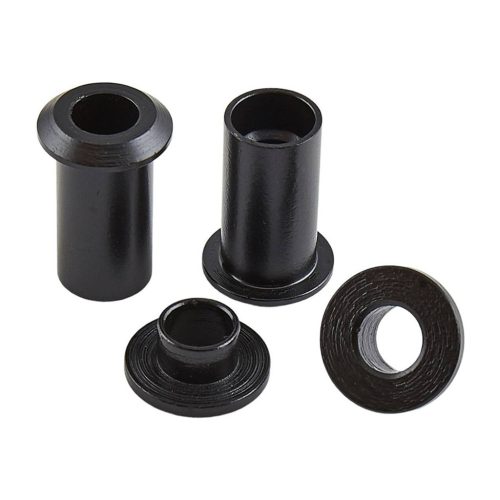 Ethic DTC Boxed 12 STD Deck Spacer