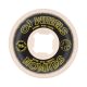 OJ Elite Nomad 53mm Skateboard Wheels