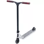 Triad Psychic Totem Roller - Stone Raw Fekete Totem