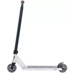 Triad Psychic Totem Roller - Stone Raw Fekete Totem