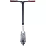 Triad Psychic Totem Roller - Stone Raw Fekete Totem