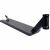 UrbanArtt Sprawl Max Peters 533x140mm Lap - Fekete