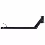 UrbanArtt Sprawl Max P 559x140mm Lap - Fekete