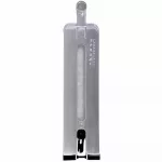 UrbanArtt Sprawl Max P 559x140mm Lap - Raw Stone