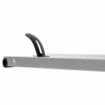 UrbanArtt Sprawl Max P 559x140mm Lap - Raw Stone