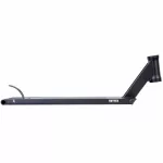 UrbanArtt Butter 533x140mm Lap - Fekete