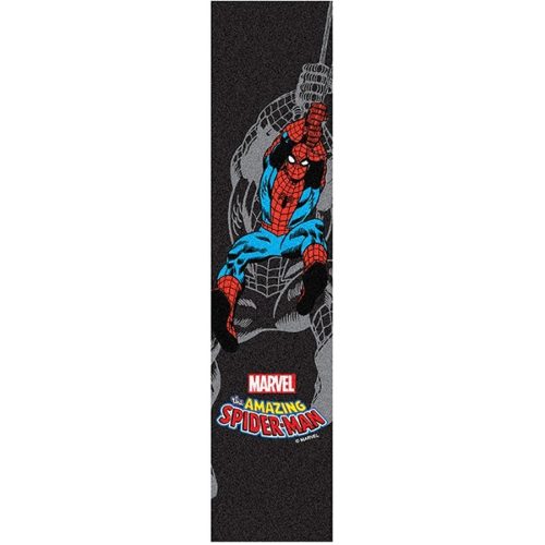MGP Marvel Grip Tape - Spiderman