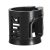 MGP MFX X2 Cobra Clamp - Black