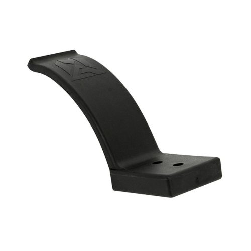 MGP Blitz 100mm Fék - Fekete