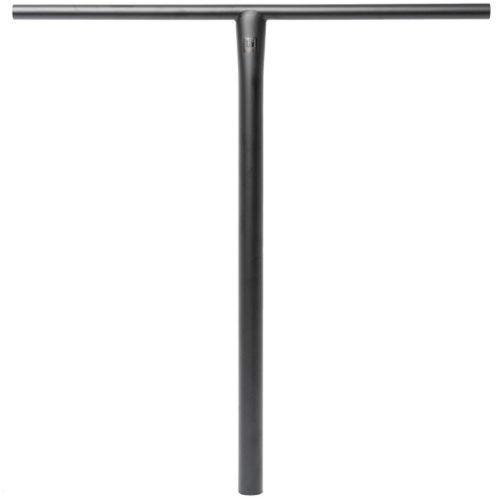 MGP MFX Bamf 660mm Bar - Black