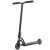 MGP Origin Pro Solid Roller - Fekete