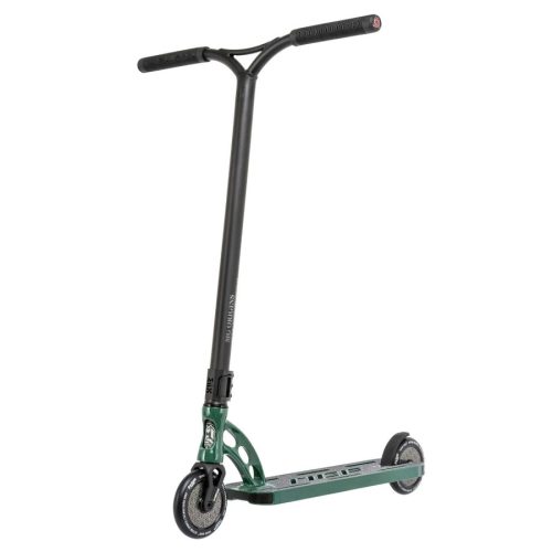 MGP Origin Extreme Scooter - Pearlized Green