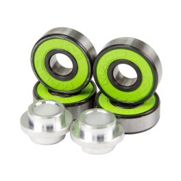 MGP Madd K3 ABEC 11 Set of Bearings