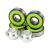 MGP Madd K3 ABEC 11 Set of Bearings