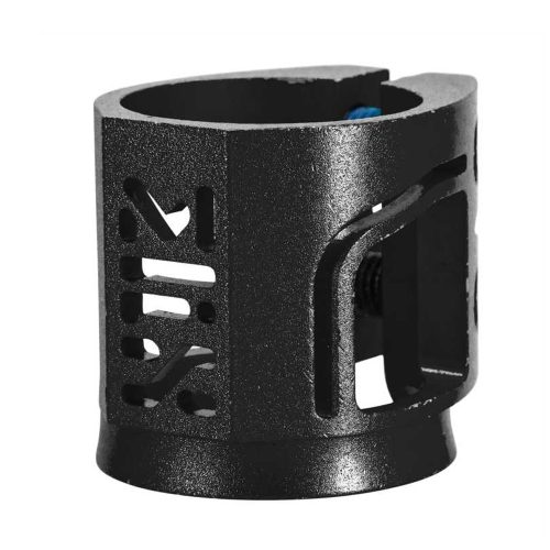 MGP MFX X2 V2 Cobra Clamp - Black