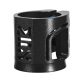 MGP MFX X2 V2 Cobra Clamp - Black