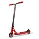 MGP MGX Pro Scooter - Red Black