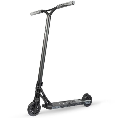 MGP MGX Extreme Scooter - Black