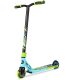 Madd Gear Kick Pro Scooter - Blue Green