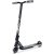 Madd Gear Kick Pro Scooter - Black Silver