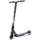 Madd Gear Kick Pro Roller - Fekete Ezüst