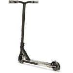 Madd Gear Kick Pro Scooter - Black Silver
