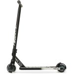Madd Gear Kick Pro Scooter - Black Silver