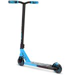 Madd Gear Kick Pro Scooter - Blue Black