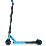 Madd Gear Kick Pro Scooter - Blue Black