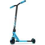 Madd Gear Kick Pro Scooter - Blue Black