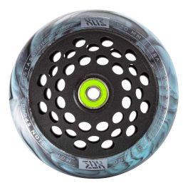 MGP Scope 120mm Wheel - Blue