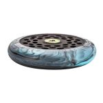 MGP Scope 120mm Wheel - Blue