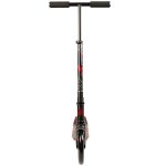 MGP Carve Kruzer 200 Scooter - Red Black 