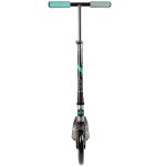 MGP Carve Kruzer 200 Scooter - Grey Teal