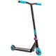Crisp Switch Roller - Fekete Kék
