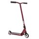 Crisp Inception Roller - Red Cracking