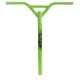 Grit Yeh Yeh Yeh Bar - Acid Green