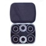 Blunt ABEC 9 Set of Bearings V2