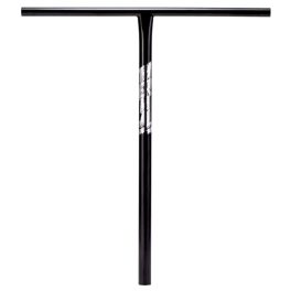 Blunt Thermal 650mm T Bar - Black