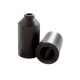 Blunt Alu Peg - Black