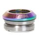 Blunt Integrated Headset - Oil Slick