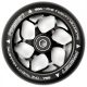 Fasen Raven 120mm Kerék - Fekete