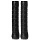 Blunt V2 Grip - Black