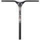 Blunt Reaper V2 600mm Bar - Black