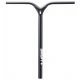 Blunt Union 650mm Bar - Black