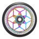 Blunt Diamond 110 mm Wheel - Oil Slick
