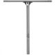 Blunt Soul Bar OS 650 mm - Chrome