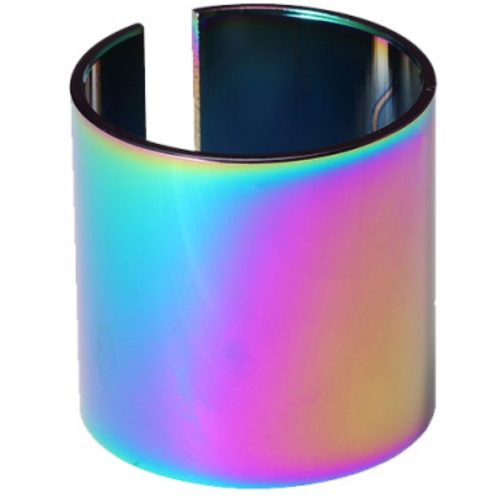 Blunt Shim - Oil Slick