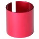 Blunt Shim - Red