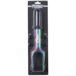Blunt Prodigy S2 IHC Fork - Oil Slick